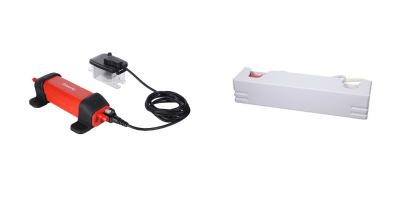 Why Is My Mini-Split Leaking Water?